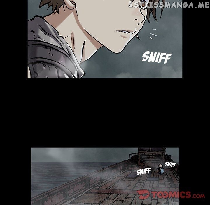 Leviathan, Chapter 98 image 58